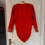 Fancy Jacket size S Image 6