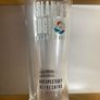 islands edge stout pint Glass beer Image 4
