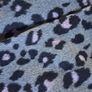 Animal print girls skirt 7-8 Image 2
