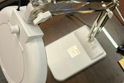 Benchtop Magnifier Lamp