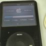iPod Classic - 160GB Image 4