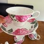 Newbridge Rose - Large Collection Image 5