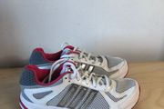 Adidas trainers
