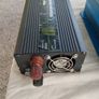 350W Sine Wave Inverters Image 8