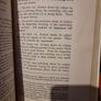 I Ching: Book of Changes Image 4