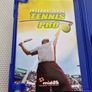 International Tennis Pro PlayStation2 Ps2 Games Original Image 4