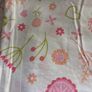 Gro to Bed Single Duvet Cover Set (Gro Company) Image 5
