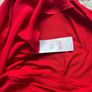 Mint velvet blouse size  10 . Excellent condition Image 8