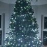 ARTIFICAL Christmas Tree 10fr Image 3