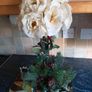 Flower Arrangement Image 3