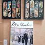 Five Art Themed Books Image 3