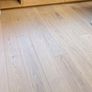 Flooring. Engineered planks Image 3