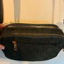 ladies handbag Image 5