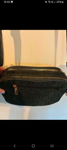 ladies handbag