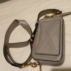 Marc Jacobs