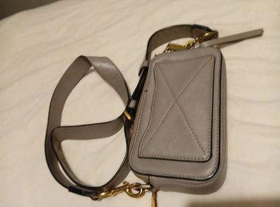 Marc Jacobs