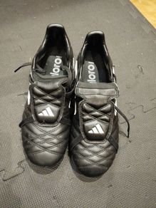 Football Boots"Gloro Copa" Adidas