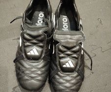 Football Boots"Gloro Copa" Adidas
