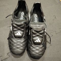 Football Boots"Gloro Copa" Adidas