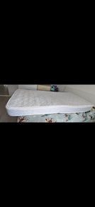 mattresse 190/90