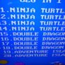 Built-In 628 Games Mini TV Game Console Retro Classic Gaming Image 10