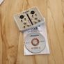 2 x Alesis i02 Express Image 2