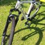 bike Image 4