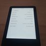 Kindle 10th Gen without Ads Image 3