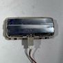 BMW 5 7 Series F10 F11 F01 Front Interior Sun Visor Light 9163767 A3l2b630g Image 2