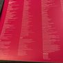 Cliff Richards Vinyl Boxset Image 5