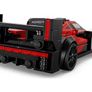 LEGO Speed Champions Porsche 963 (76916) Image 3