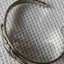 bracelet Image 2