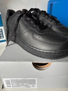 Nike Air Force 1 '07 LV8 Children