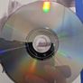 Obscure PlayStation2 Ps2 games Original Image 8