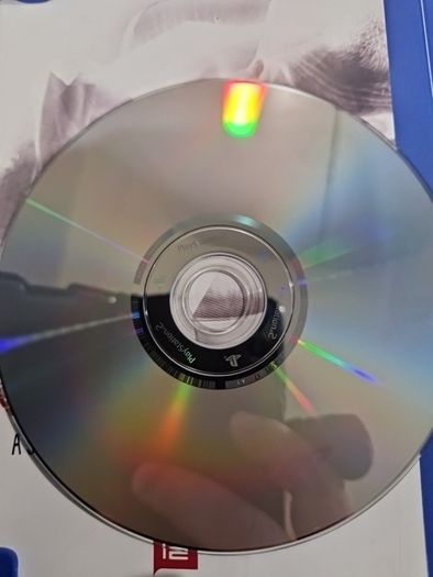 Obscure PlayStation2 Ps2 games Original