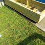 Garden planter Image 2