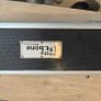 Microphone - t.bone SC-450 (Like New) Image 6