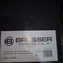 BRESSER Erudit DLX 40-600x Microscope Image 3