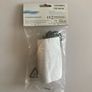 PS3 / PSP / Camera etc 3m Controller Change Cable New 3rd Party Image 3