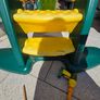 Slide garden Little Tikes Image 3