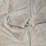 ww2 Italian/german army tent - attic find Image 7