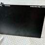 K&M18815 Laptop Holder Image 2