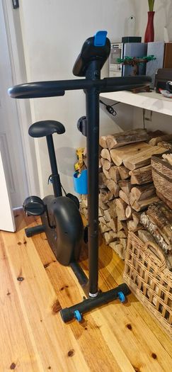 exercise