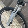 Bicycle Image 5