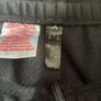 boys adidas tracksuit worn once like new 13/14 Image 4