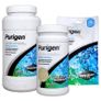Seachem Purigen 500ml Image 2