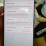 iPhone 16 Pro Max 256gb Image 2