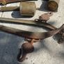 vintage items Image 4