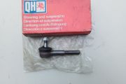 Fiat 124 Inner Track Rod End.