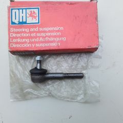 Fiat 124 Inner Track Rod End.